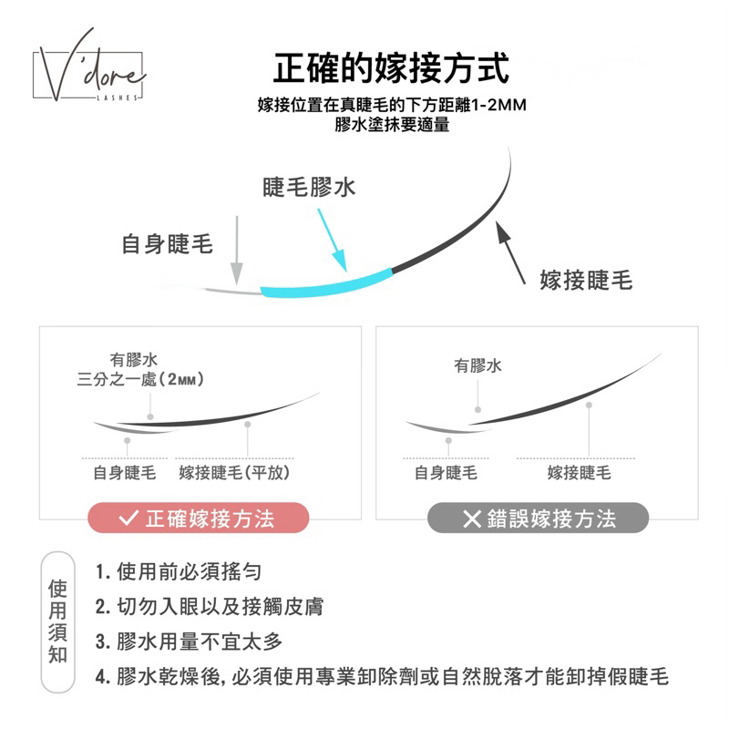 tw-11134207-7rasl-m1w41nn00t8r27