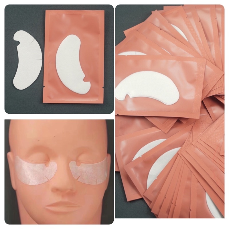 ce95f4c5467d7cf6c0e41959a7167e47