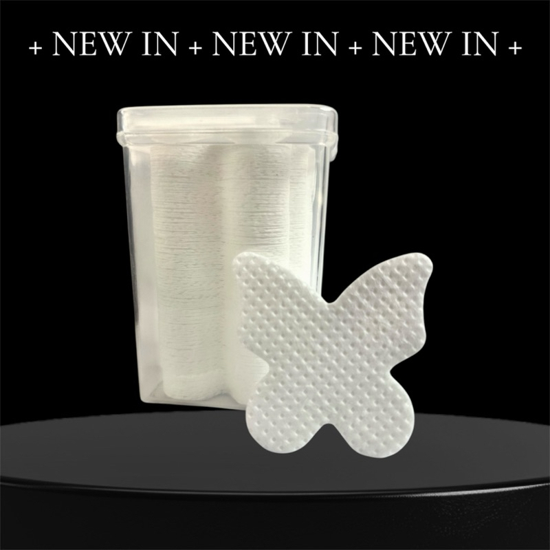 tw-11134207-7rbk3-m9zdb4eh7is2c2