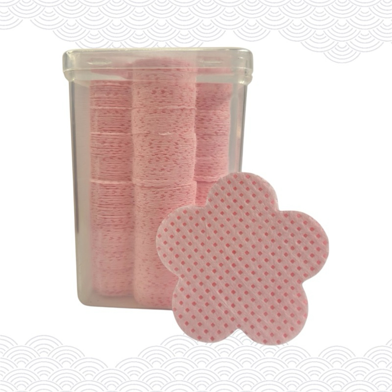 tw-11134207-7rbk5-m9zdb4eh8xcic8