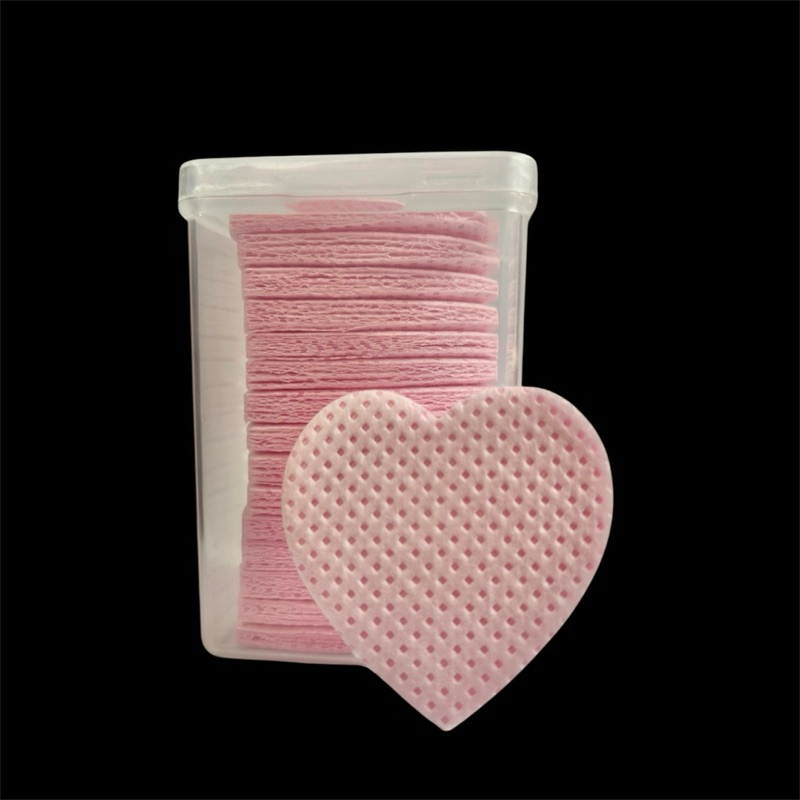 tw-11134207-7rbk4-m9zdb4eh7i7afc