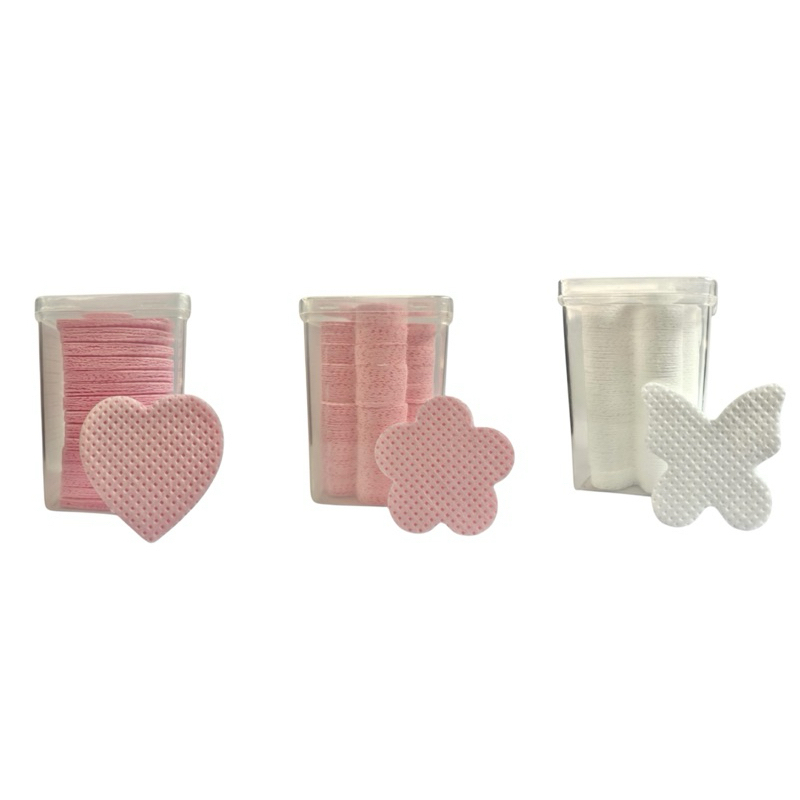 tw-11134207-7rbk8-m9zc3qpsl4vb6d