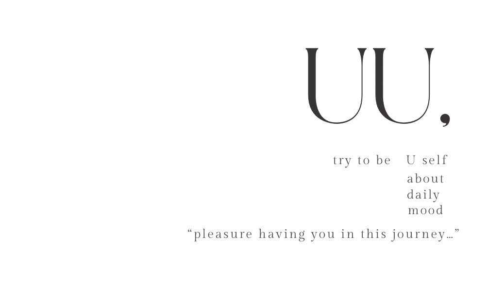 UU.self