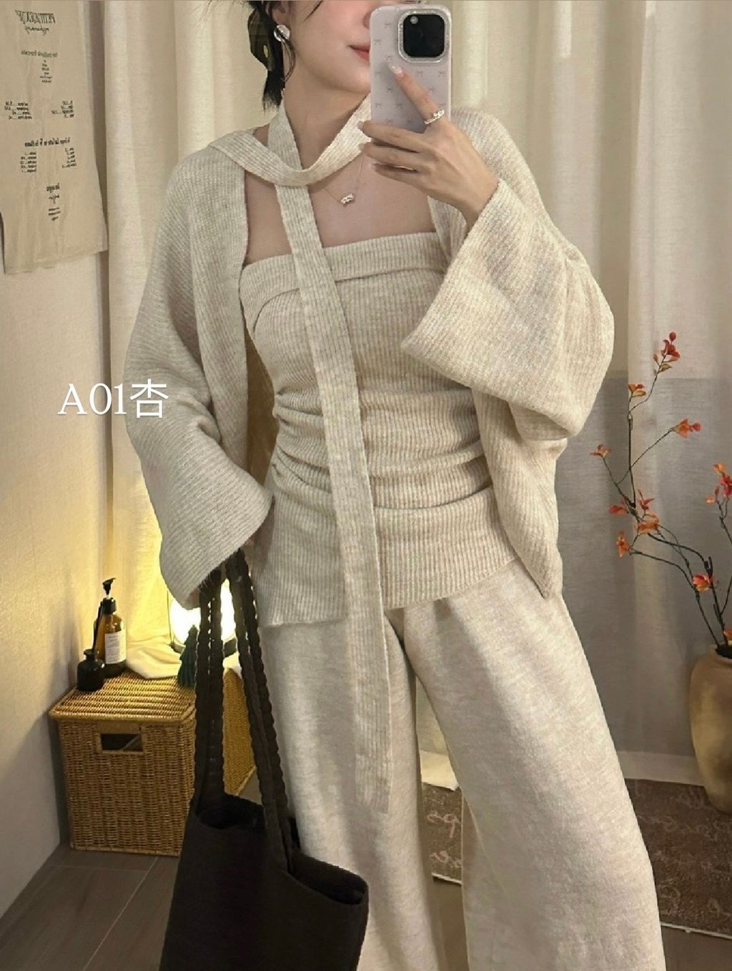 image_851B5D05-DB6C-4871-8FE3-B54AB188E12D_1772755770