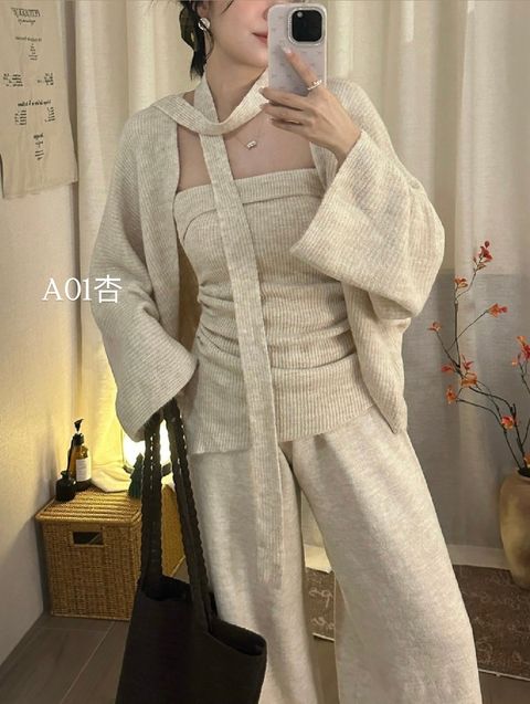 image_851B5D05-DB6C-4871-8FE3-B54AB188E12D_1772755770