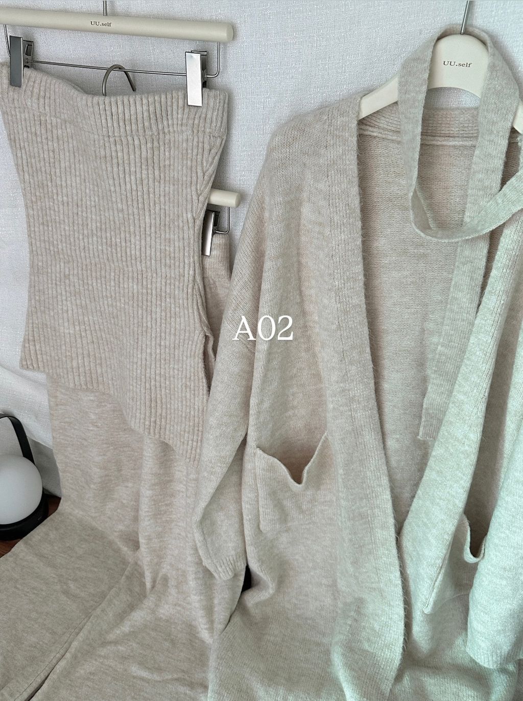 image_C30409B8-FA19-48A4-8C2D-2948C0613D82_1772755803