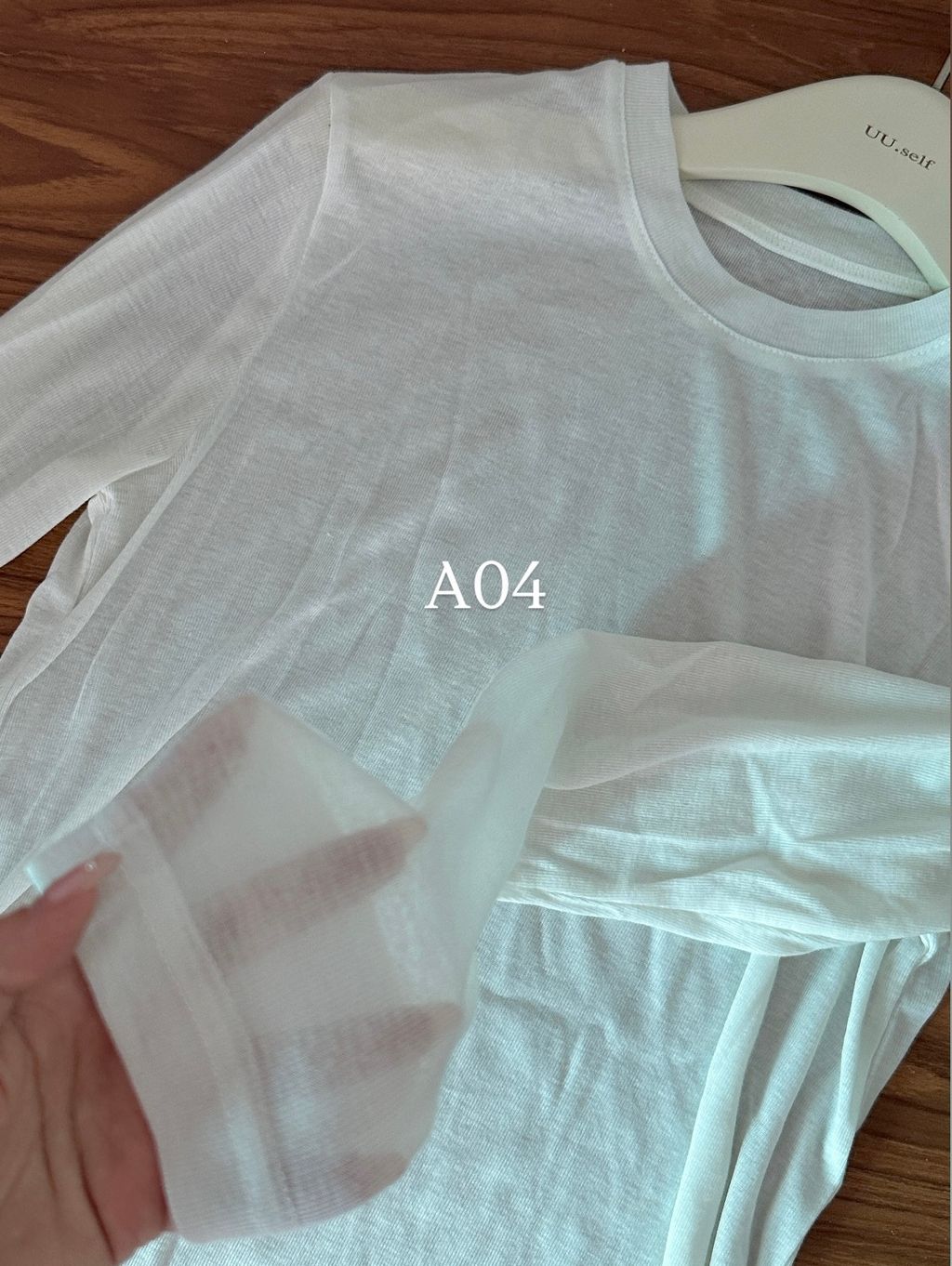 image_5165AF8F-508F-4E72-BFE8-0C6A90BEDFF4_1772755803