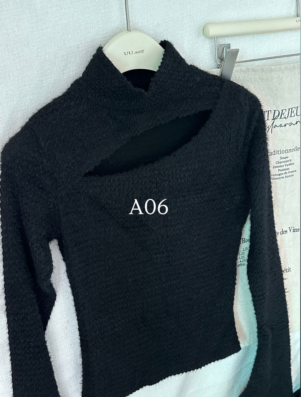 image_92344547-13D9-4FD4-A9A7-AF214FE36ADD_1772755803