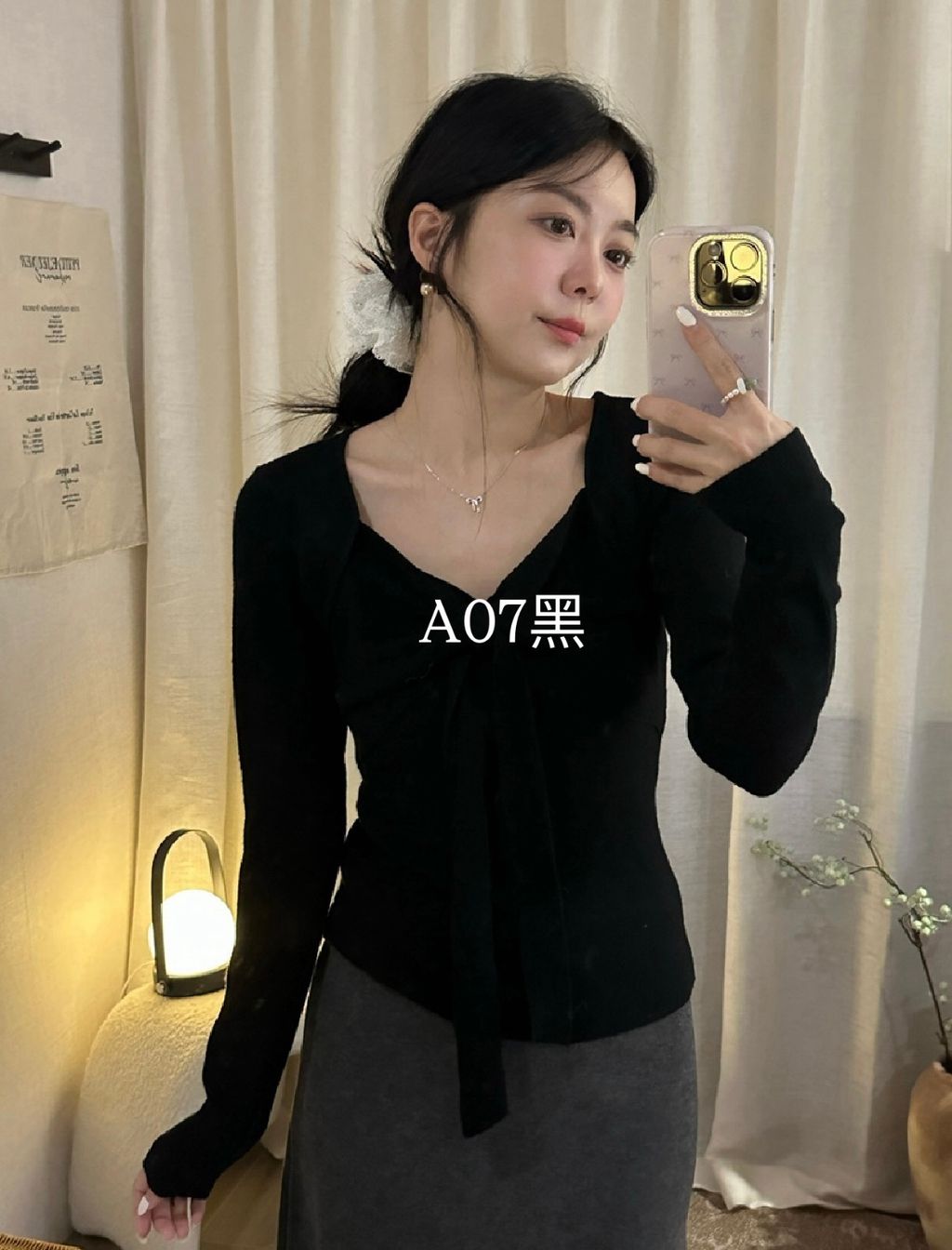 image_3E30A4A8-74D9-459A-9871-7E10FFA47A4A_1772755803