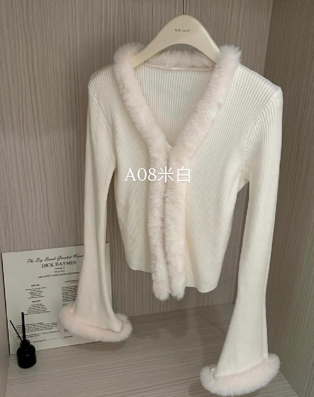 image_0CA15369-5131-4C03-90C9-0C8C4C383790_1772755803