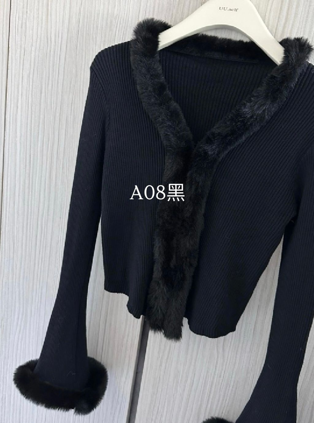 image_8AA80934-54D6-4EE9-8325-009F4A9A83FE_1772755803