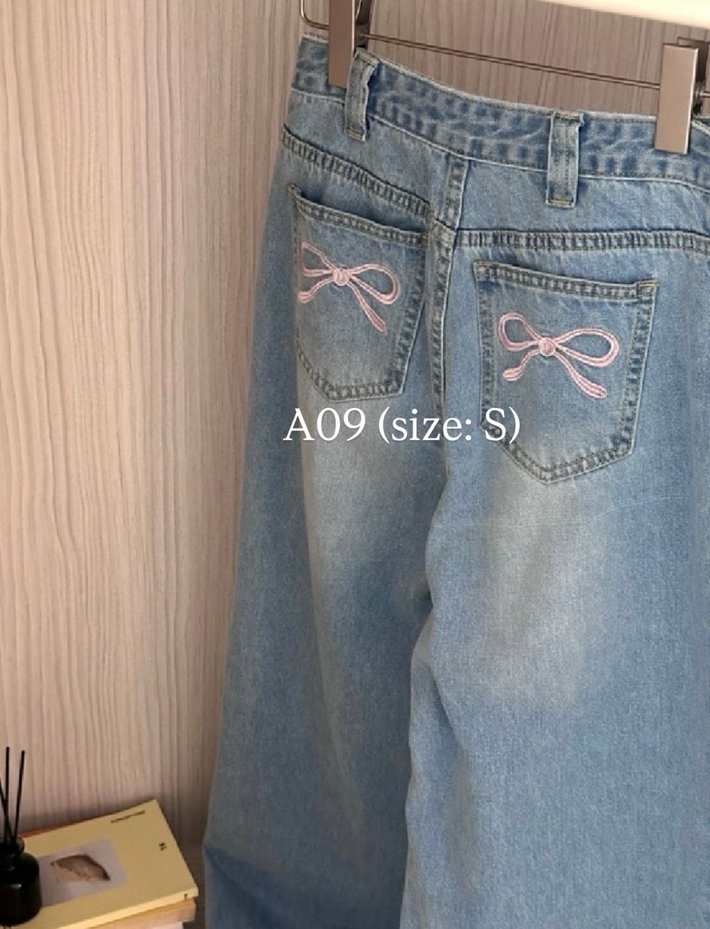 image_A9EECEE7-9A76-4B9B-BF18-08DD7C2F99B5_1772755803