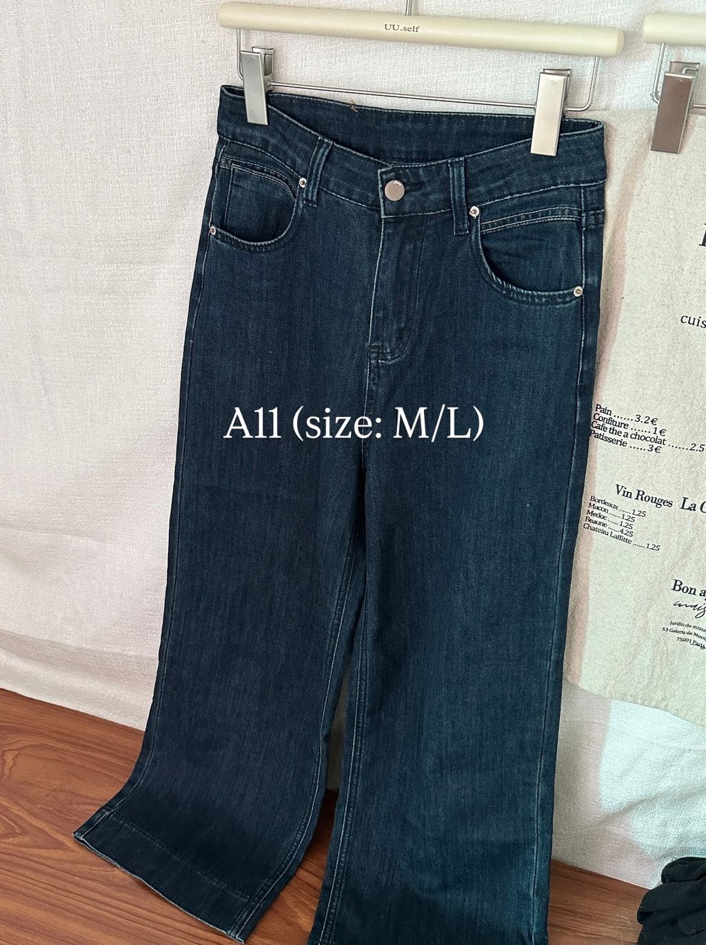 image_978ABAEA-D93D-4B41-A111-BC7FEA7CBE62_1772755803