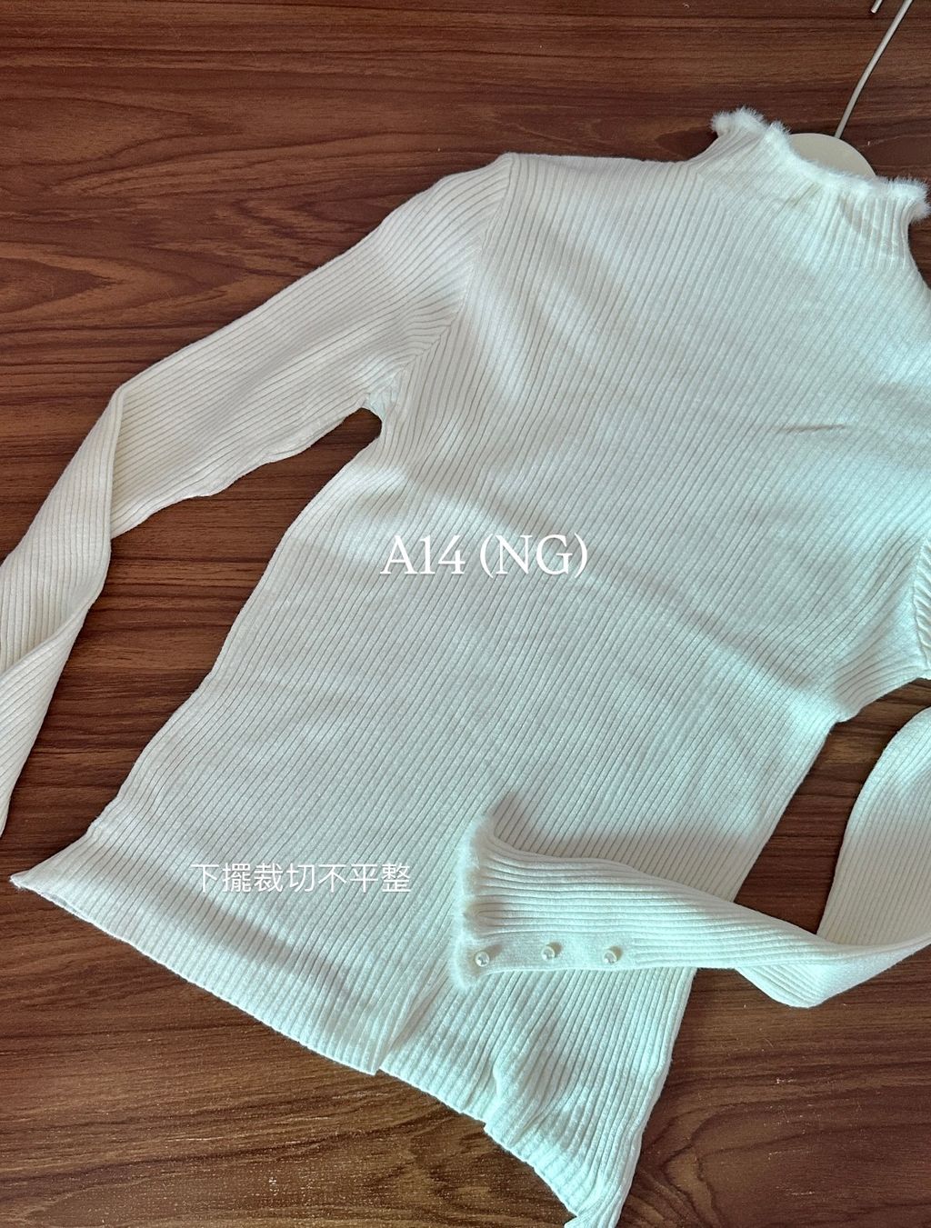 image_E061153D-3BE4-4C52-A7DB-E787FAE289BA_1772755803