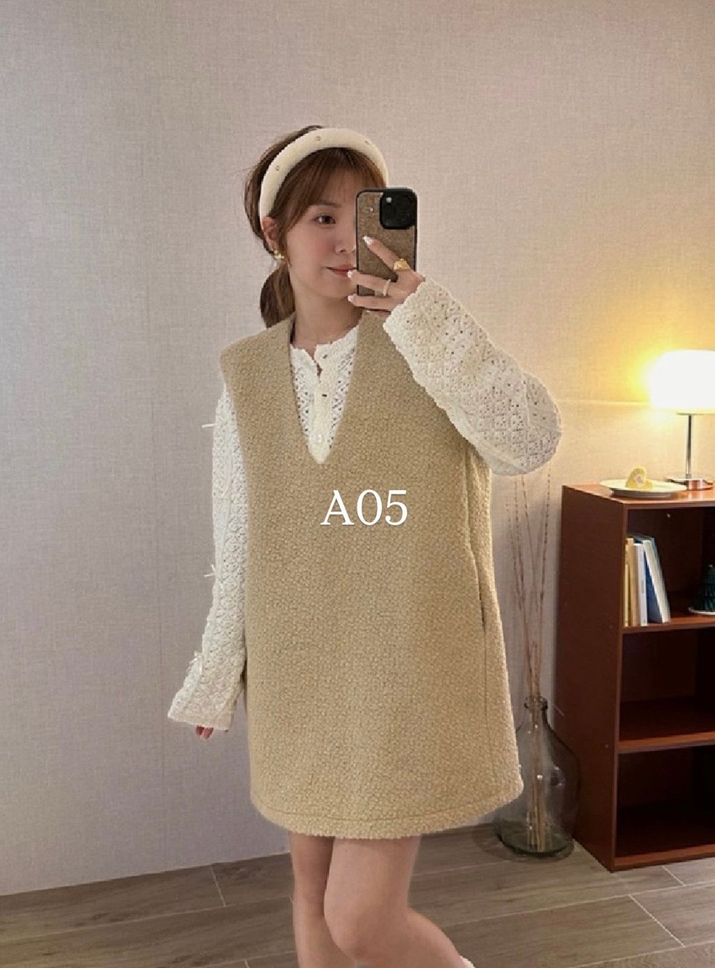 image_6A19B1F6-A8DD-4227-8BEB-F6310301C242_1772755803