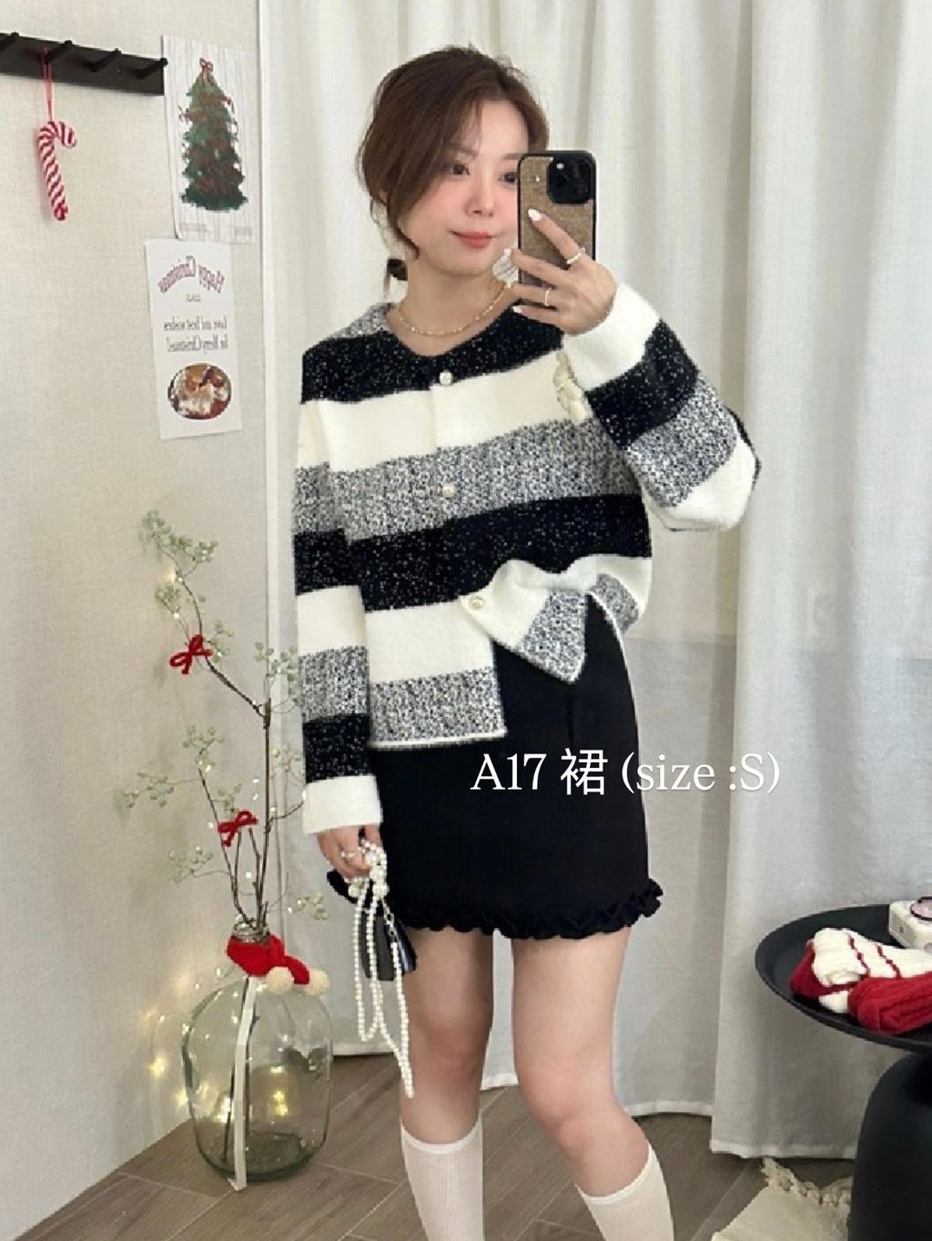 image_757115AB-F162-478C-A429-8882EC6B11FE_1772755803