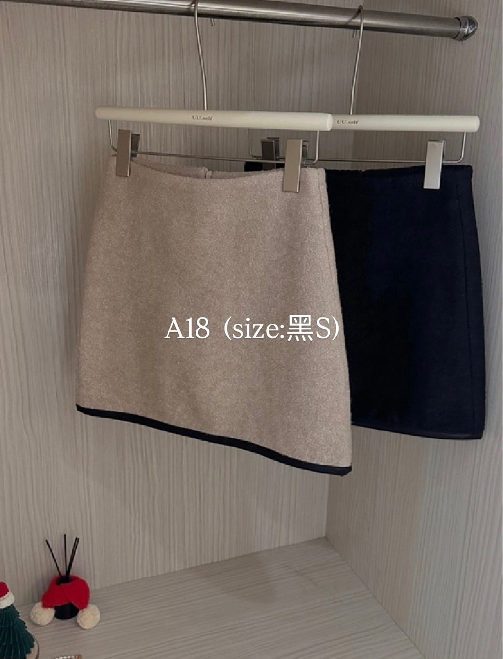 image_6C351F31-1A31-468C-A4D3-7920C335F179_1772755803