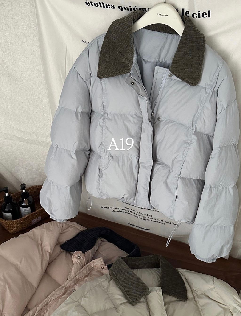 image_00C4EF1F-F6FF-4635-B02B-F78901079534_1772755803