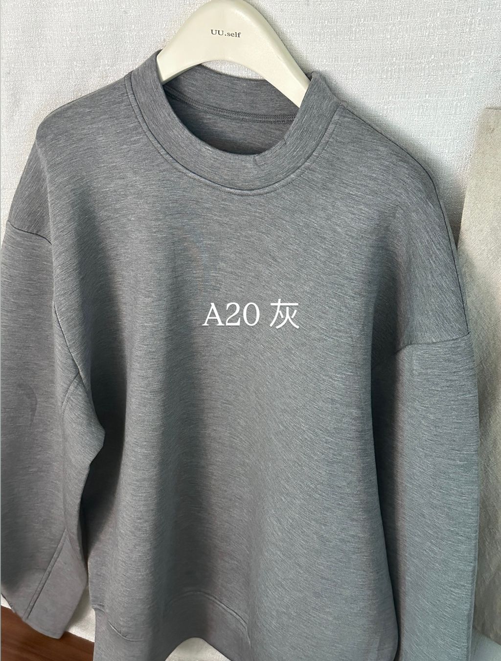 image_4EFD9CE7-84AA-4C0F-8050-24F1E71F0EBD_1772755803