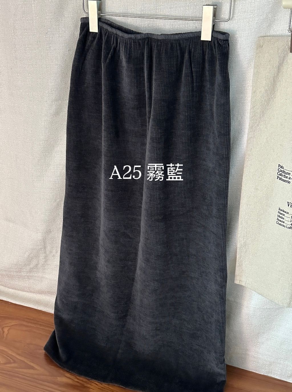 image_3DA0F702-A0E0-4743-9E04-5078A4C13015_1772760868