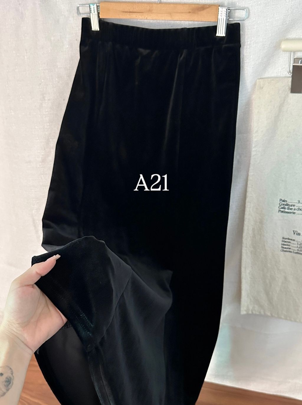 image_C0498659-F2BD-463E-B6D2-6D6644B8058C_1772760868