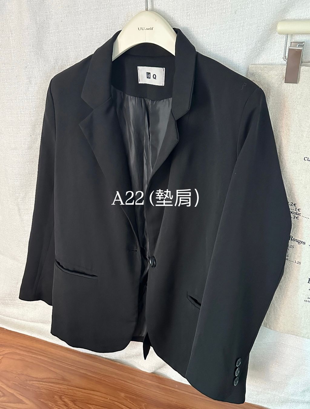 image_9A177002-92B5-49C8-B702-89A5E3830039_1772760868