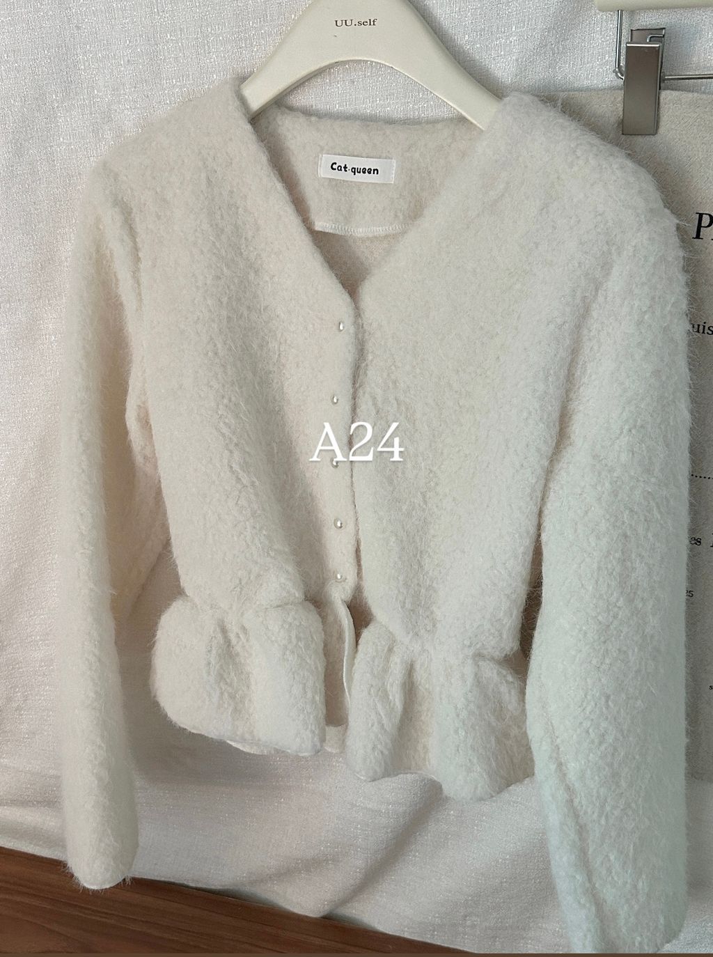 image_ED5C06F0-EEFE-4B51-9442-5CF1EEE50018_1772760868