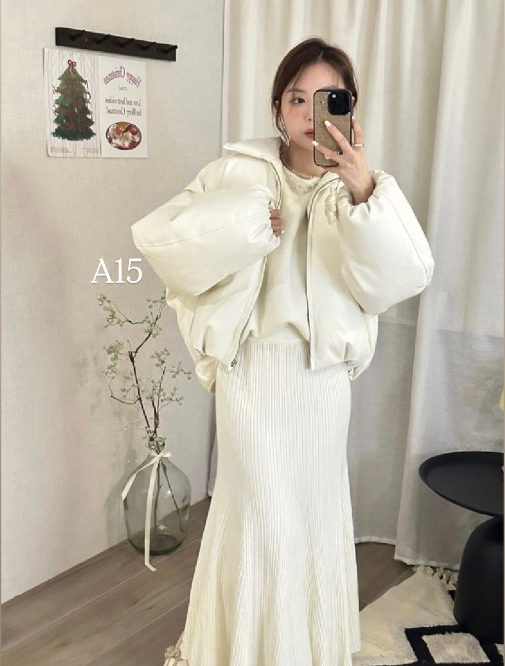 image_1A4753FF-2320-48F5-94C6-A3E9D896C6AE_1772760868