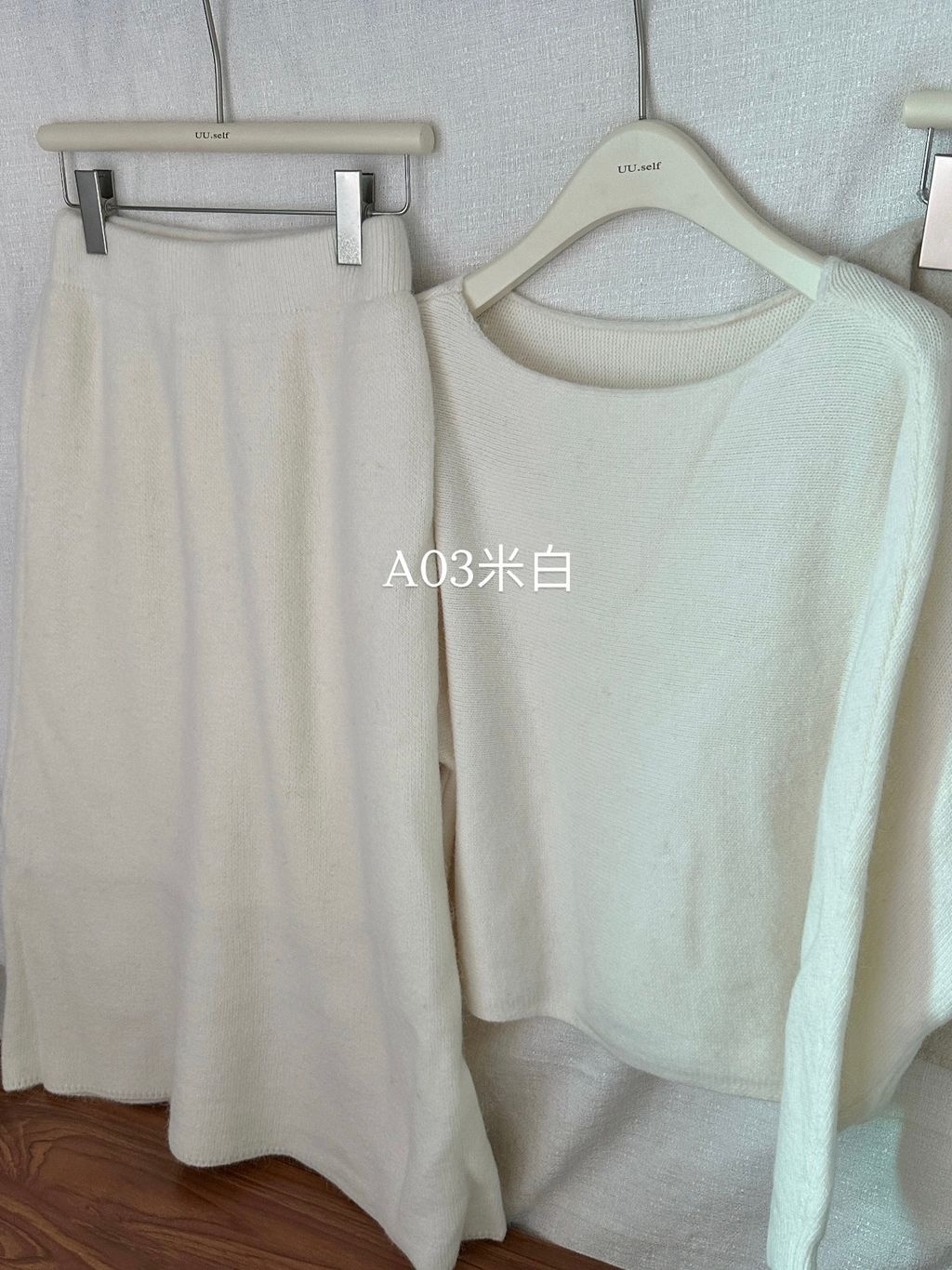 image_8D470CC2-2F0E-4343-BAF7-C2B8A9F52E98_1772762065