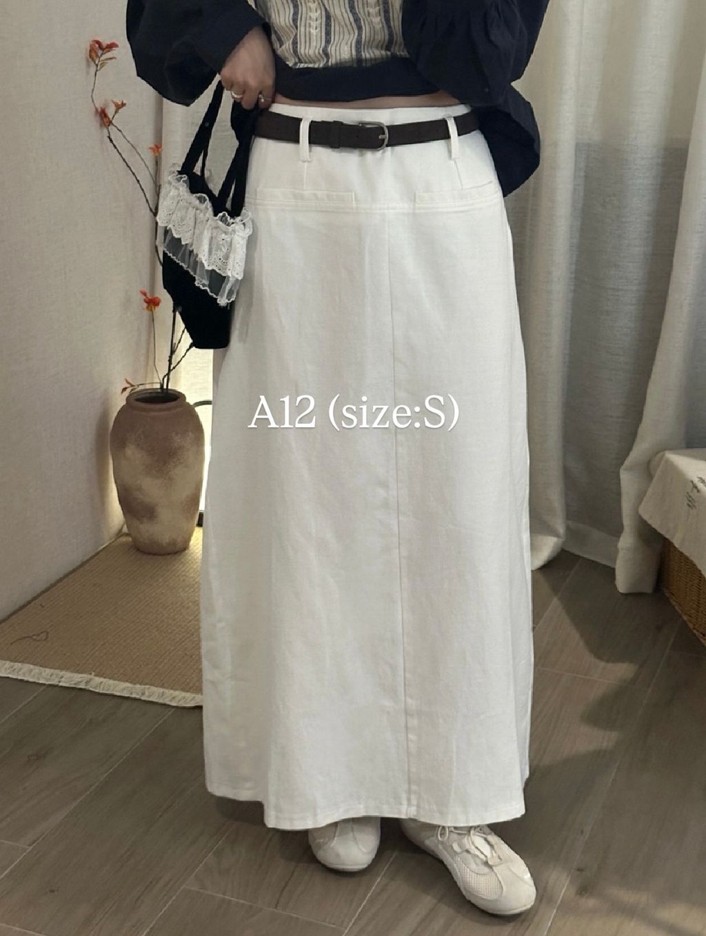 image_06944041-878C-42BA-854E-BCFE7BC7AB2D_1772762173