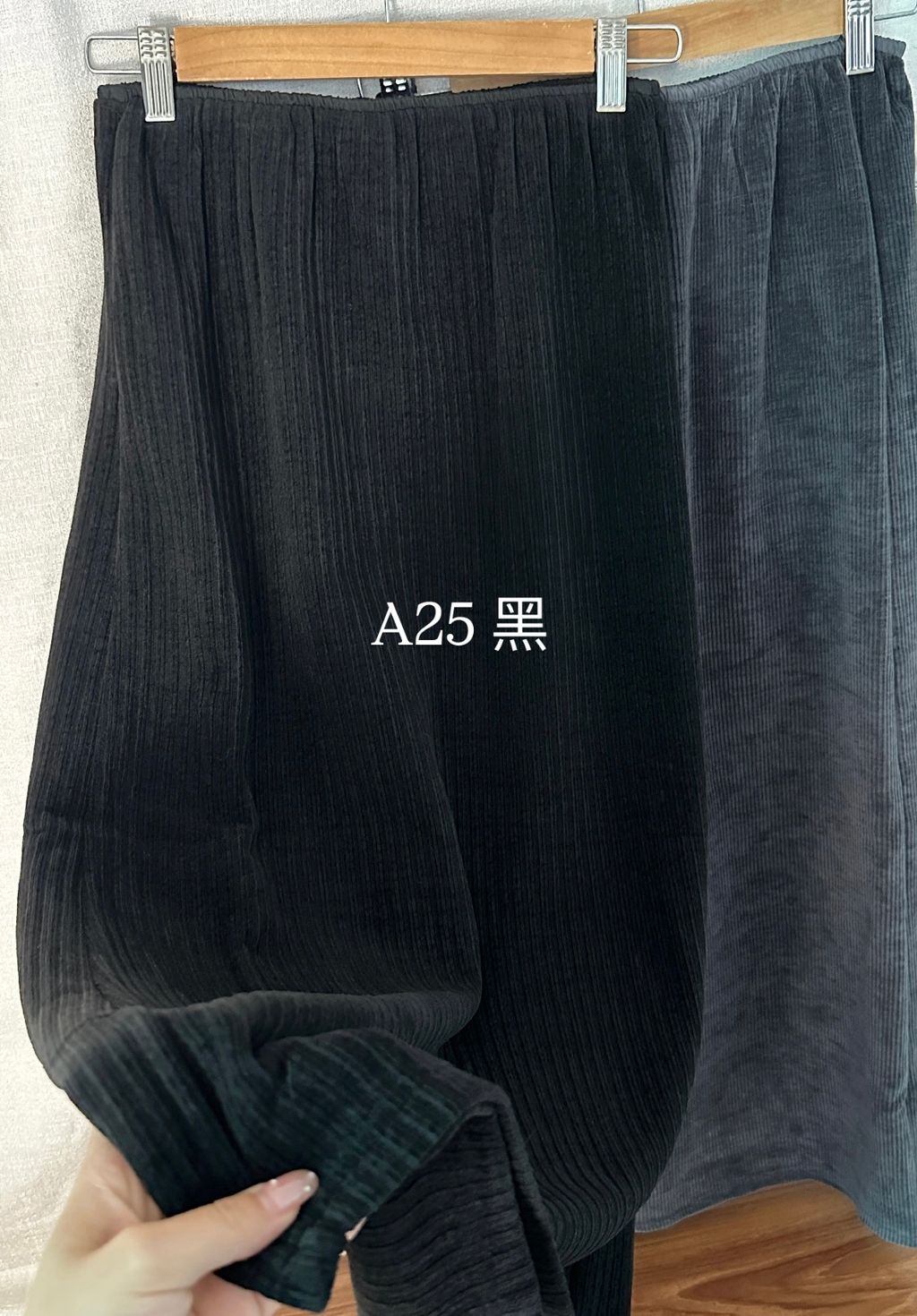 image_A8AB4B28-B165-4A16-8257-08EFCEF0EF76_1772762287