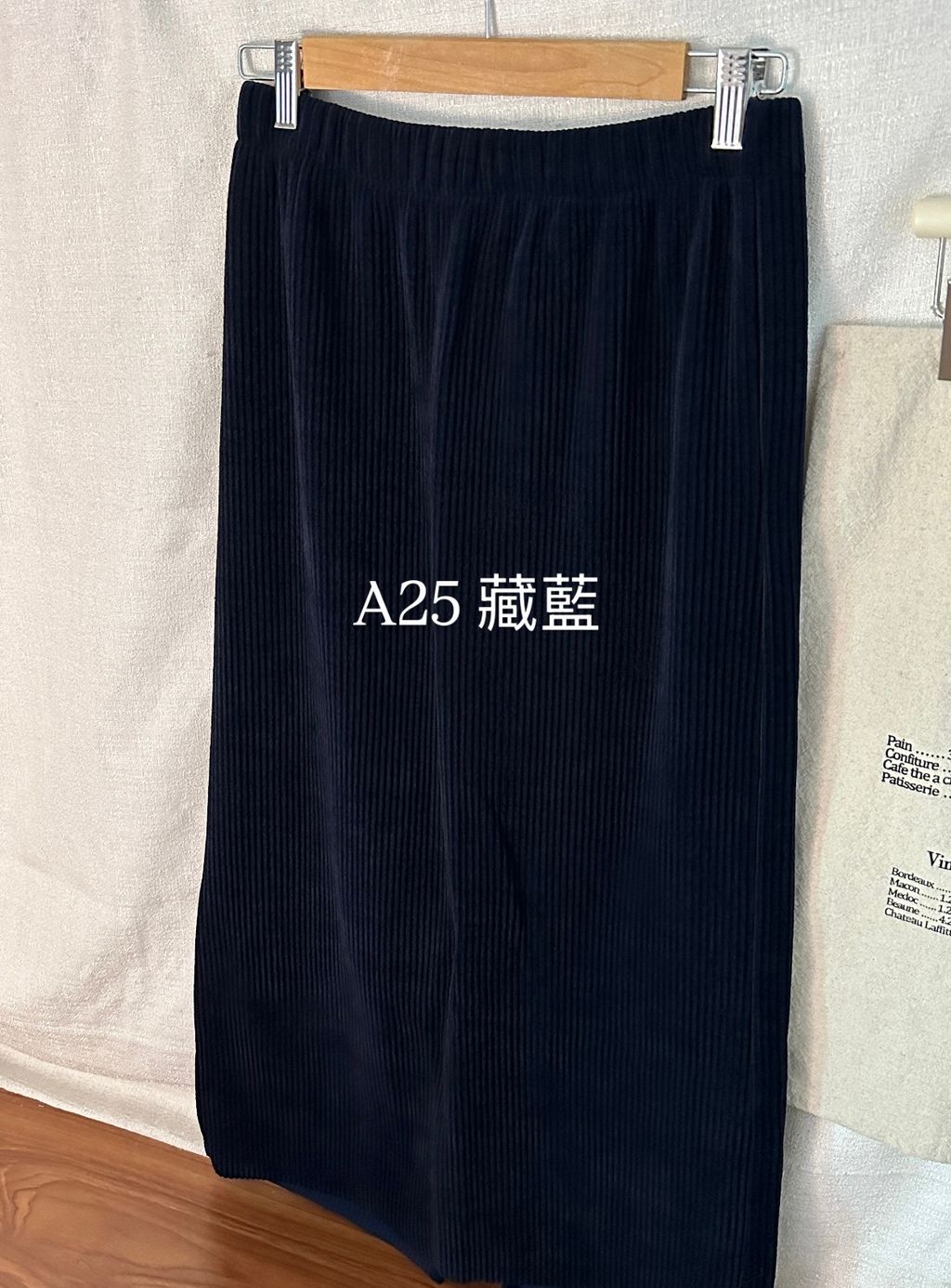 image_E9DF2EFA-2B0A-40EF-9AFC-76DD28C19641_1772762303