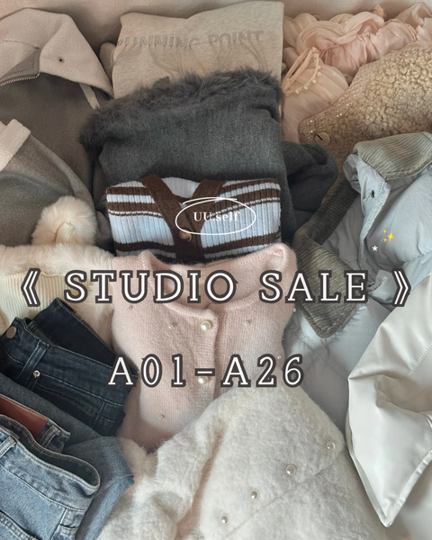 image_61C7D6ED-FF9F-47EC-8C93-3333806E717F_1772763890