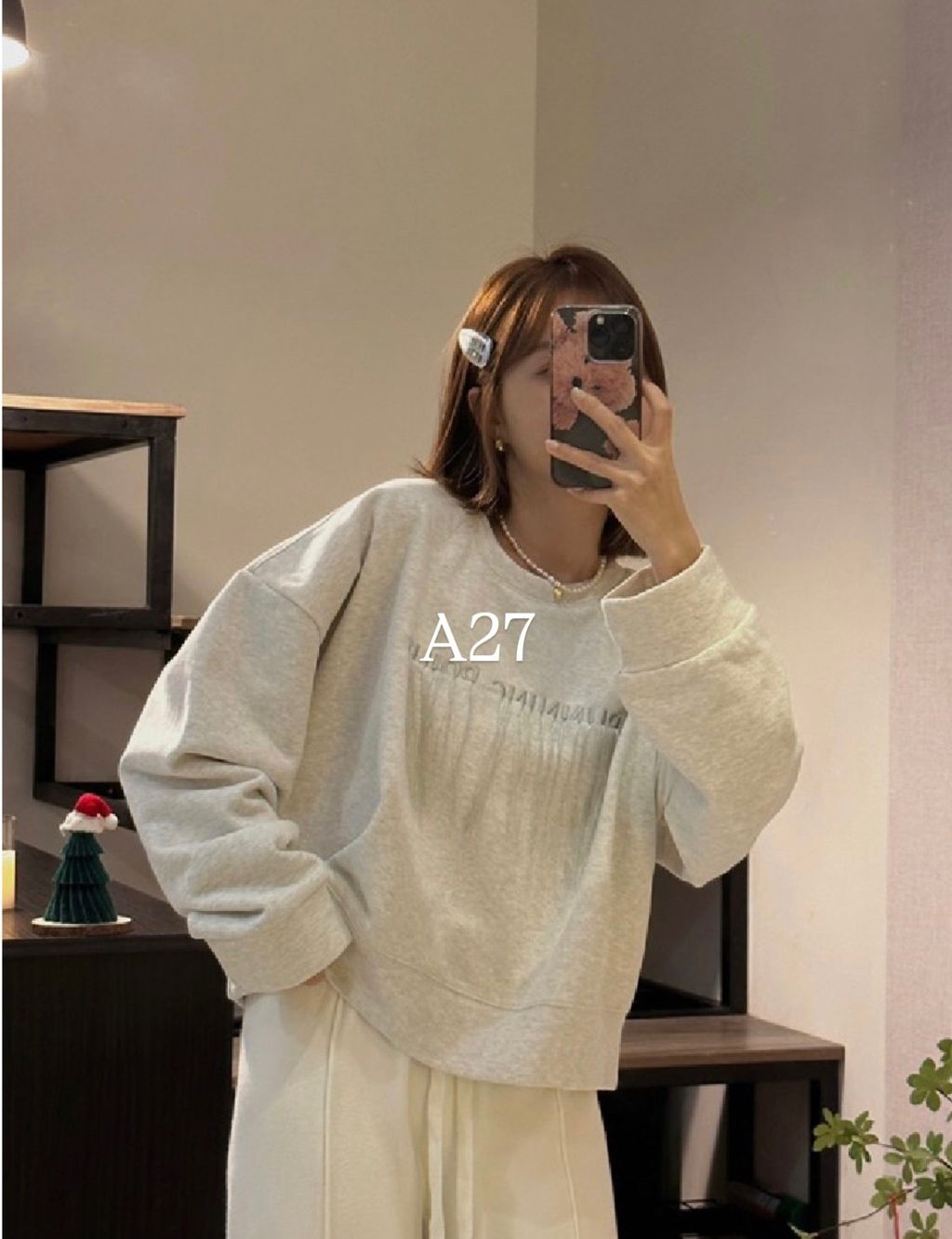 image_C9DD5B1A-E0F1-442F-A3DF-481E1CAE4B22_1772764569