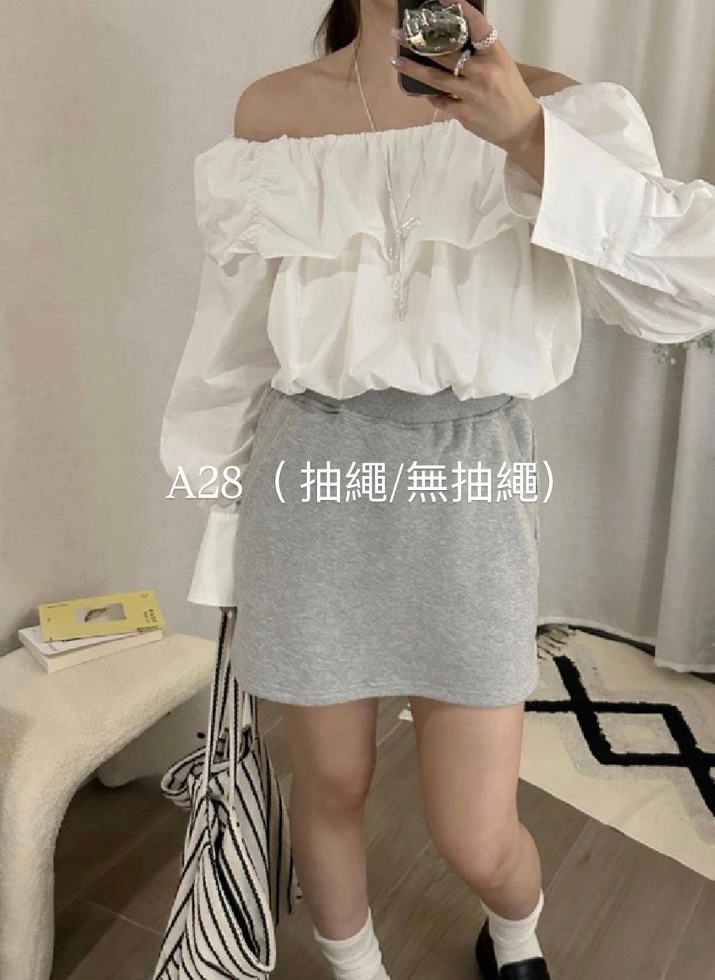 image_336BE212-E61B-4225-94CA-AB272647EDE6_1772764586