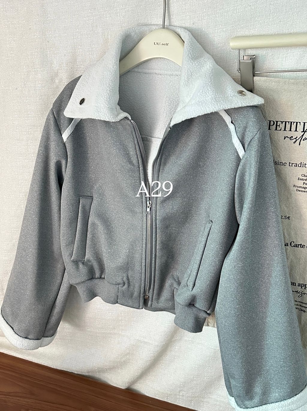 image_C1CB0C95-3815-4BF1-9994-33B70F40BF6B_1772764608