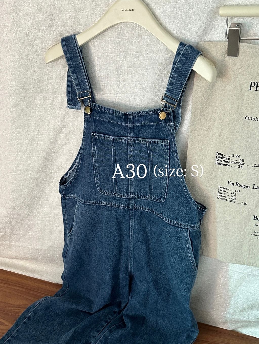 image_C08F572B-6152-4231-8468-5ECE7EA812BD_1772764622