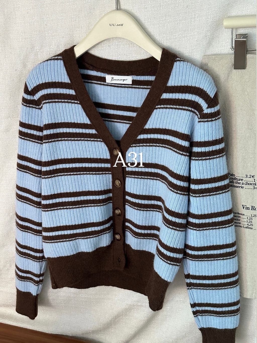 image_9BF25442-31A5-441D-BCBF-CC25A5BF254E_1772764635