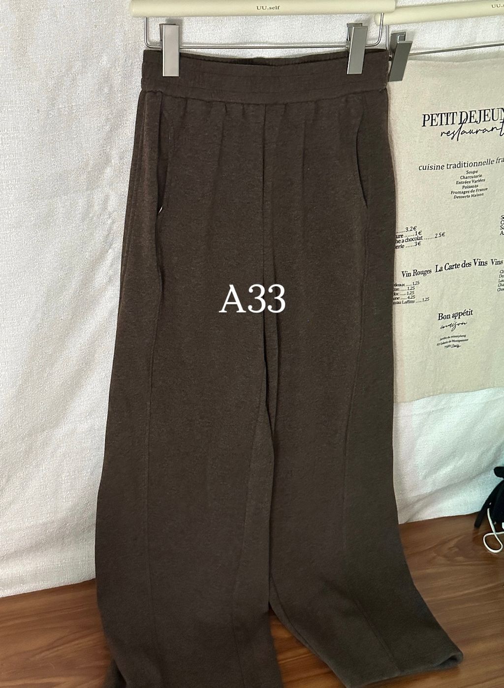 image_F3AB612A-7093-4F4E-97A3-B40D9BC66EAF_1772764660