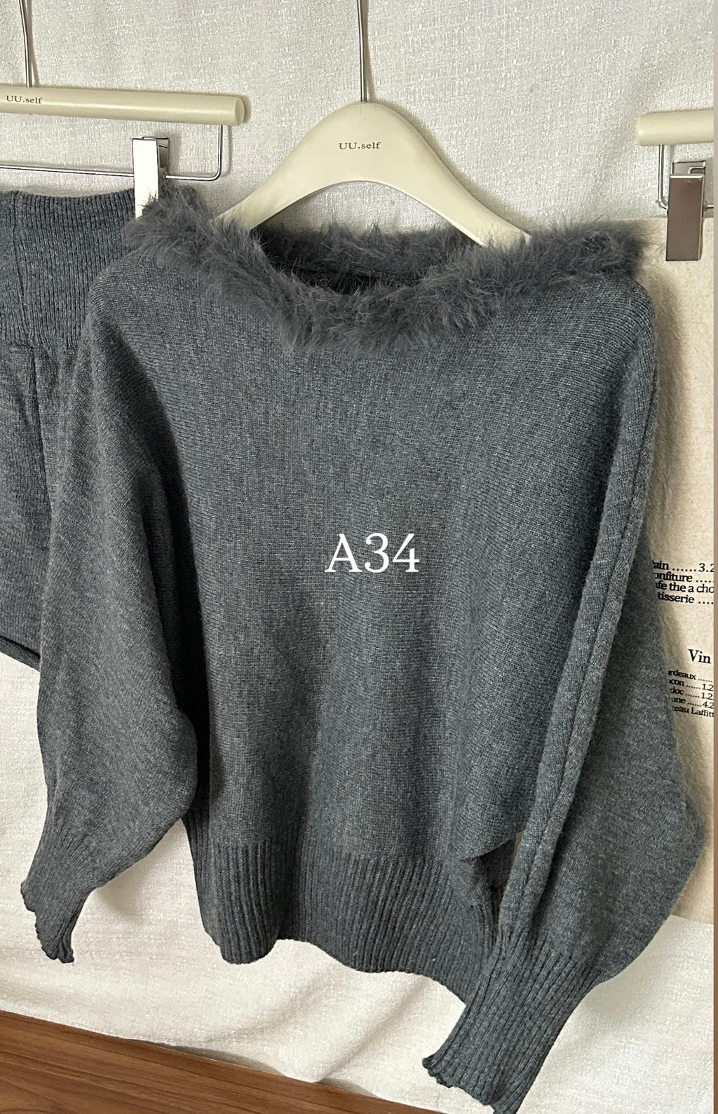 image_B15BDDDB-7CC0-4E9B-A4C9-1B6D2A7D987E_1772764672