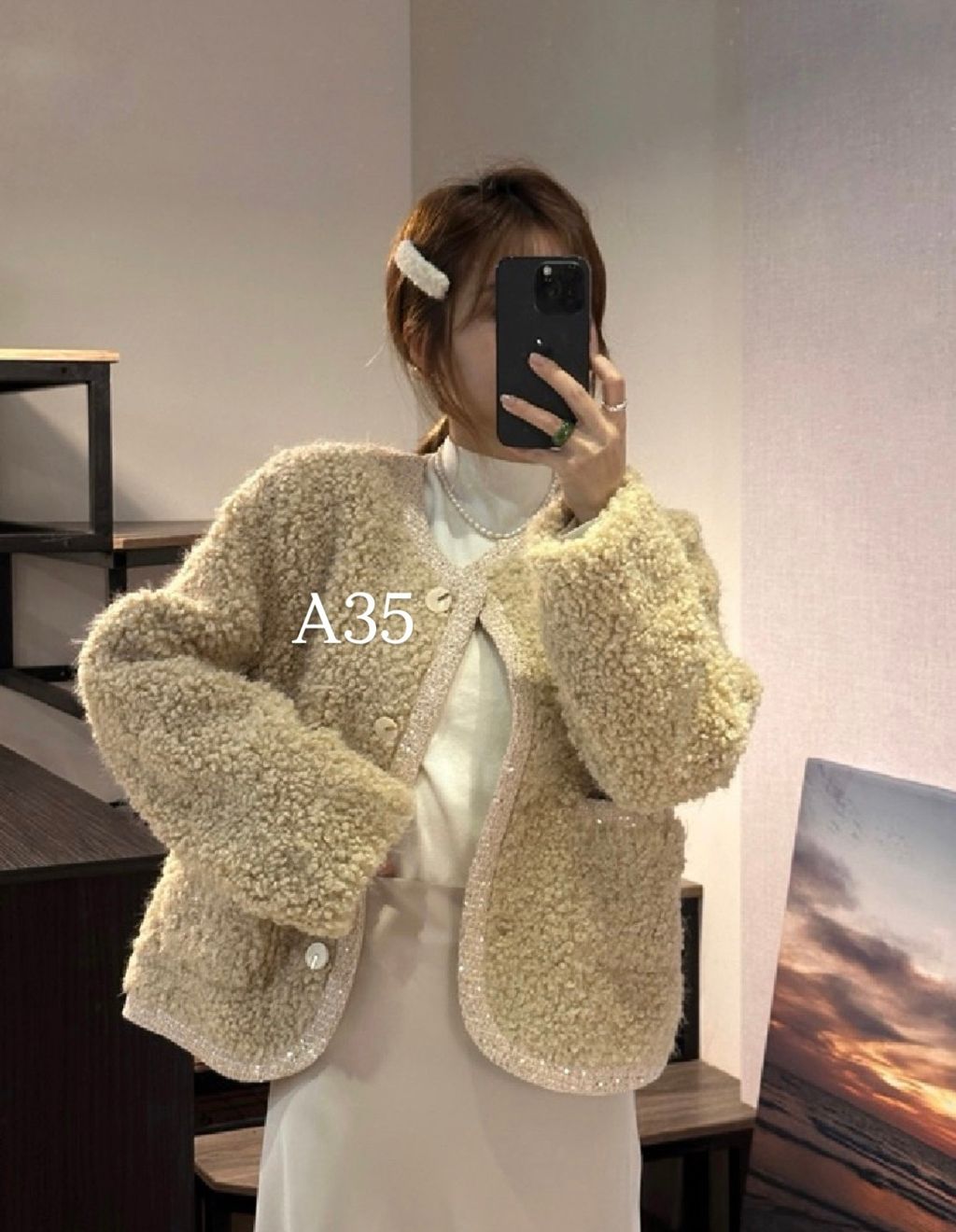 image_213AC5D5-5124-45D4-8E6E-9BE068859F3A_1772764688