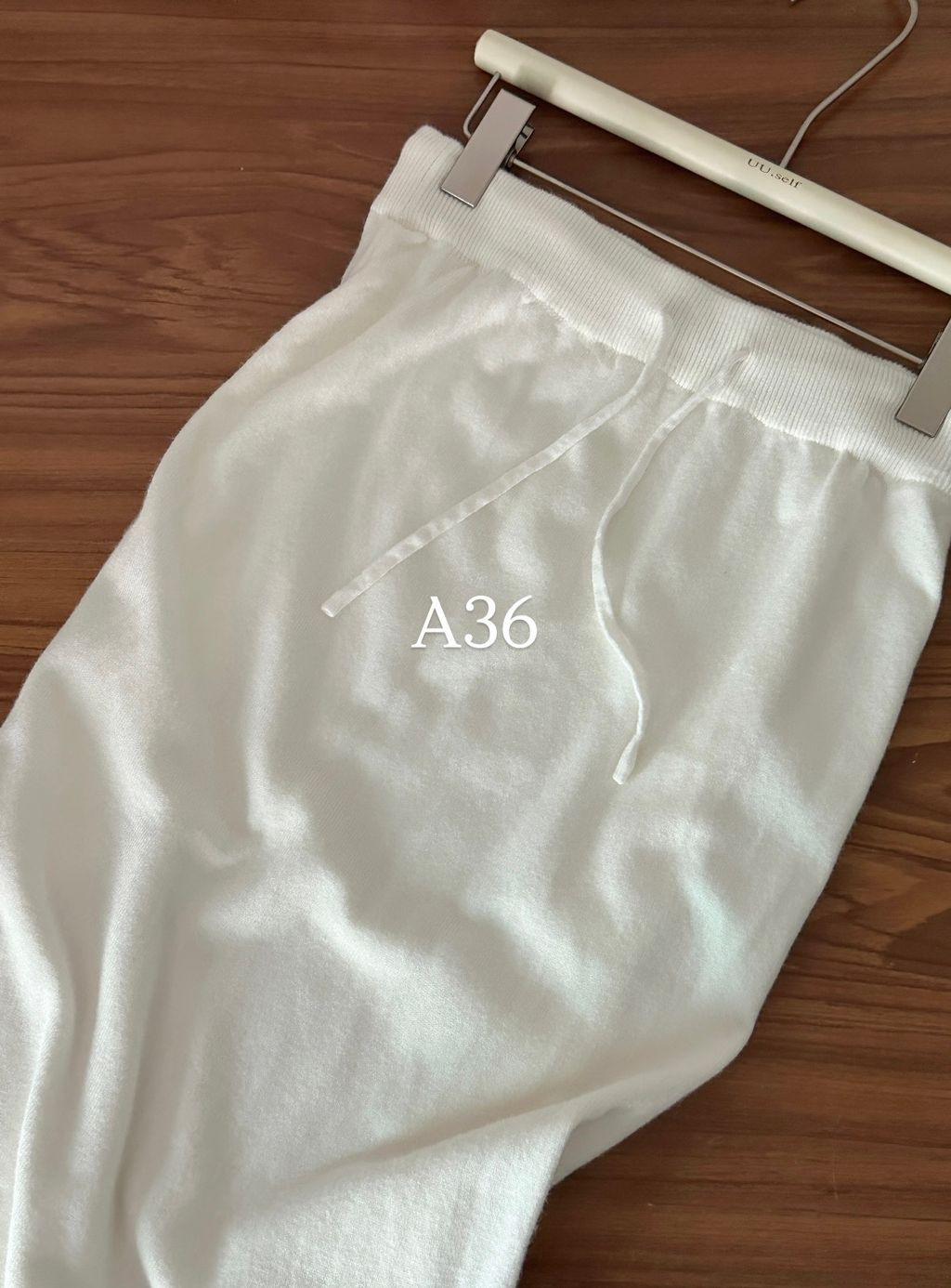 image_DD6D33E8-105B-49D1-8266-787B516A2823_1772764698