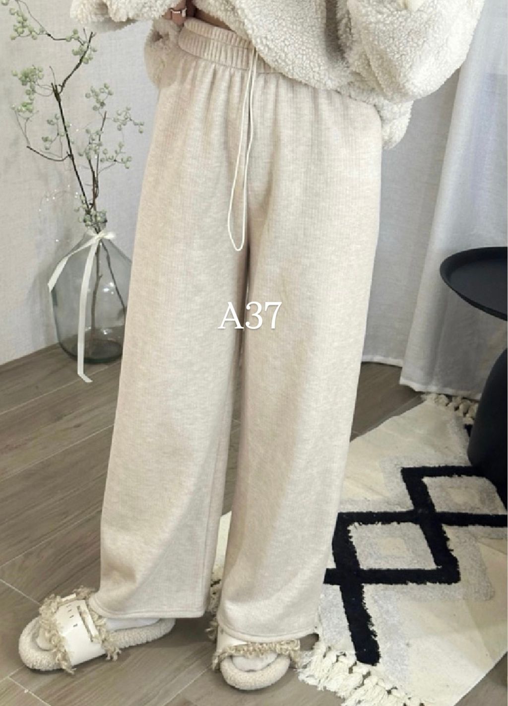 image_F5399858-9668-4A2E-A251-B979ACA5C89B_1772764714