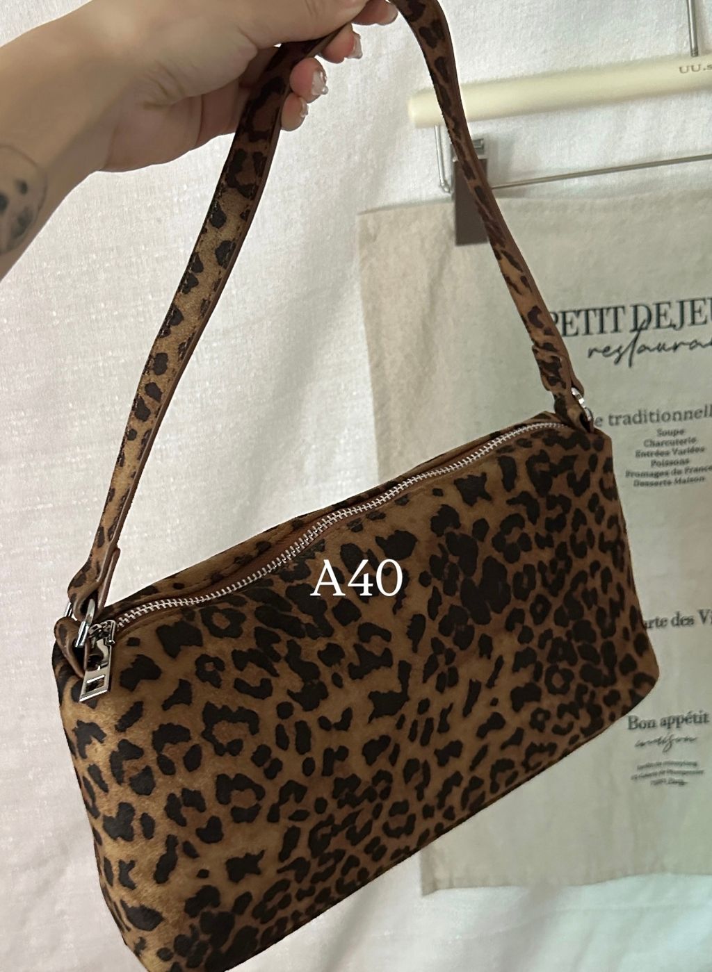 image_3DAA5186-2882-4B79-A84E-3FCEAFB6C7E8_1772764758