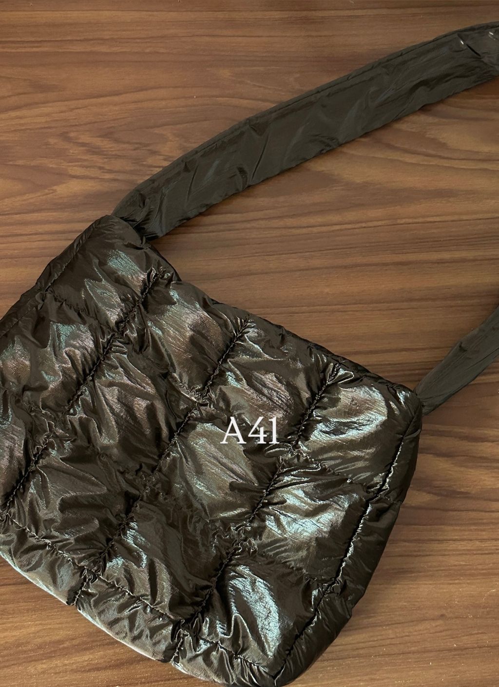 image_73DE9C7C-DA38-452B-BDCD-408DABE75CAF_1772764773