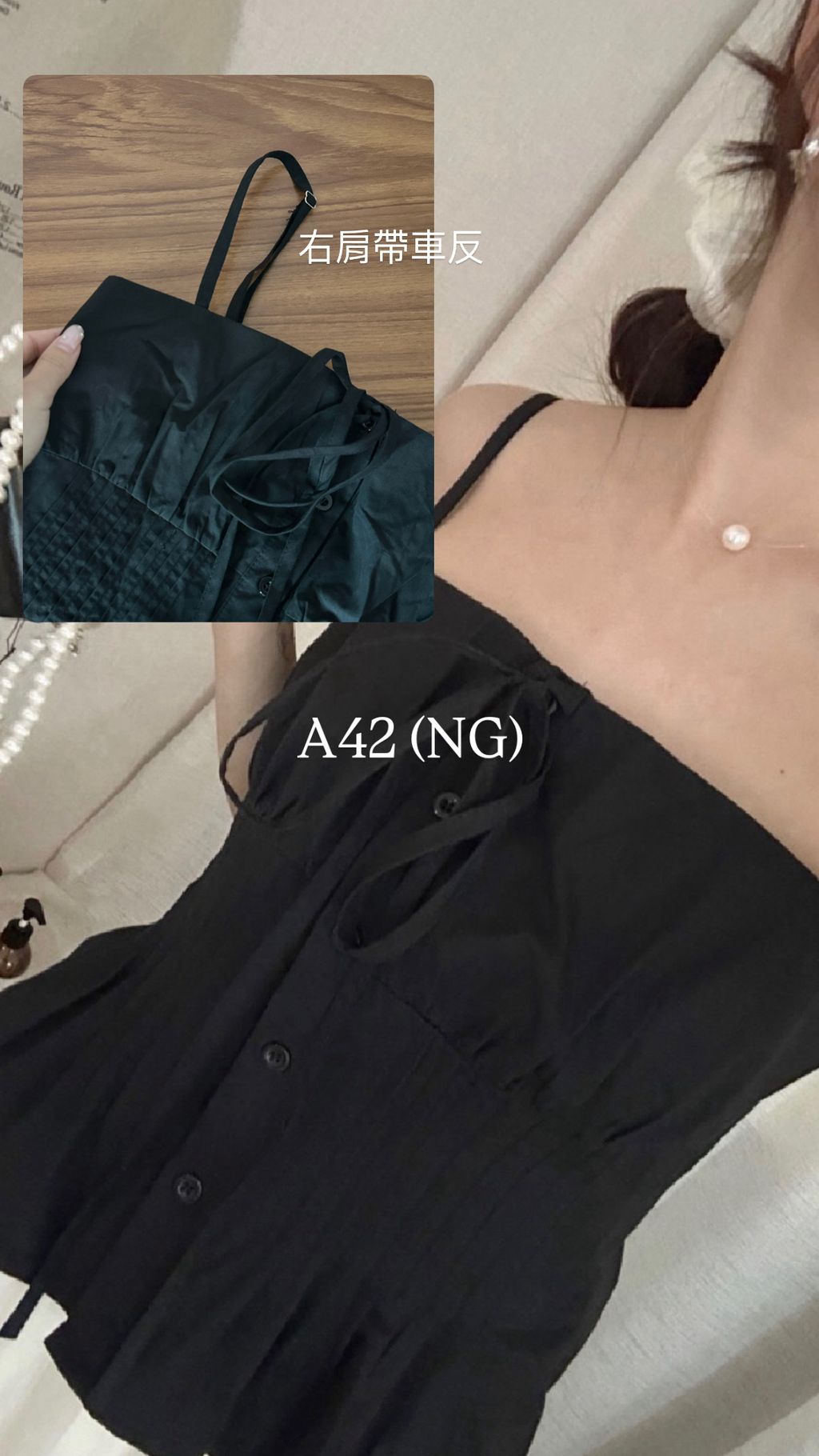 image_FC832959-C985-4824-BF59-BAD6D637E4C8_1772764789