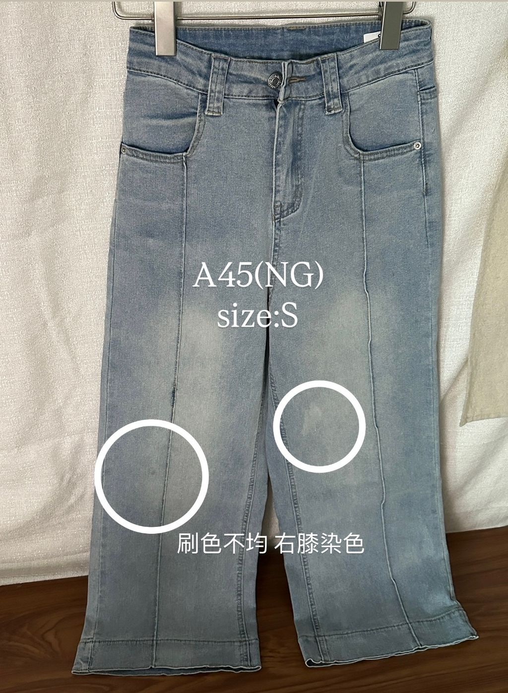 image_DDF0C351-3816-49F3-AED1-98B6C8EDD9AD_1772764848