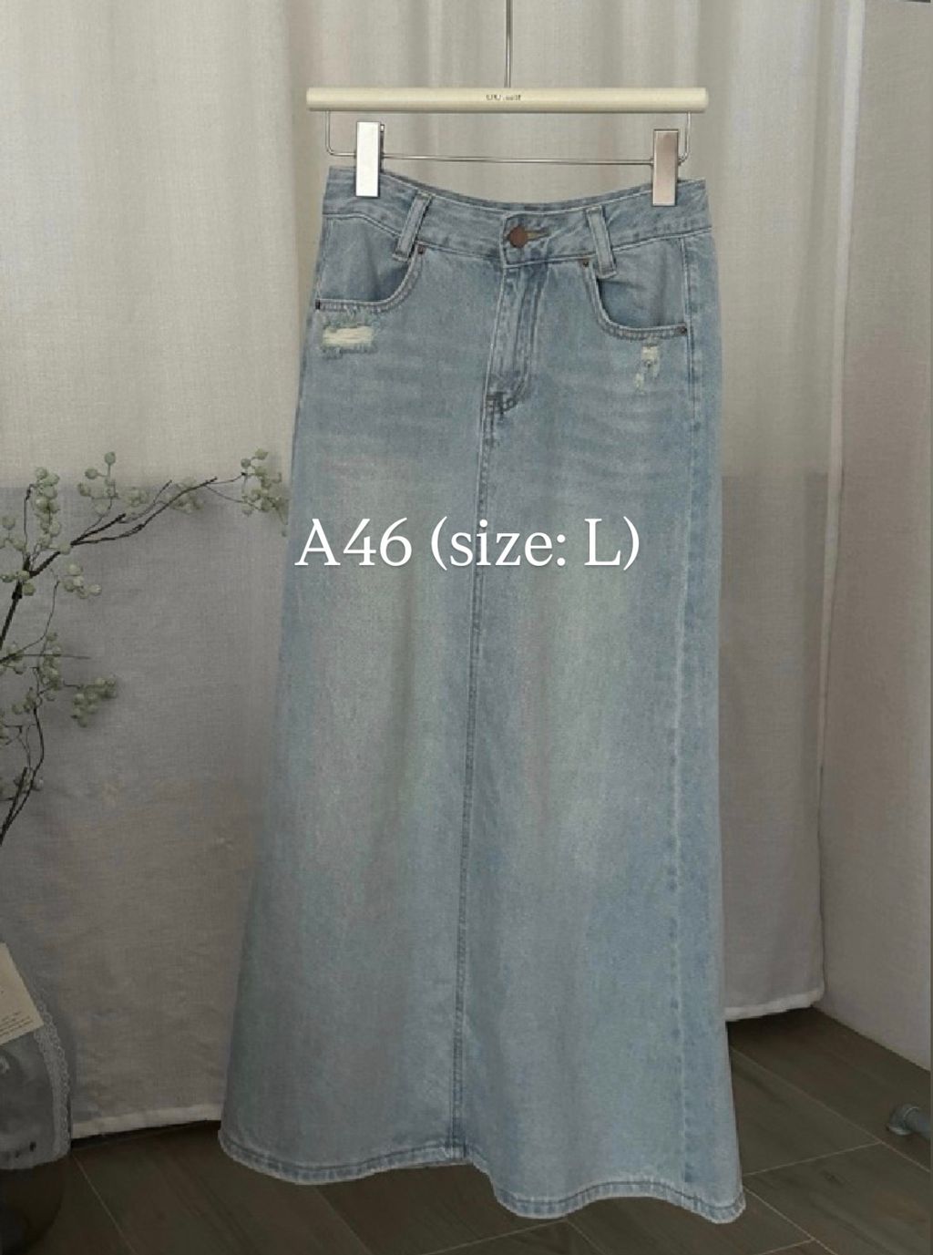 image_C0A88C10-6789-448D-A5B4-D02E383FFED5_1772764860