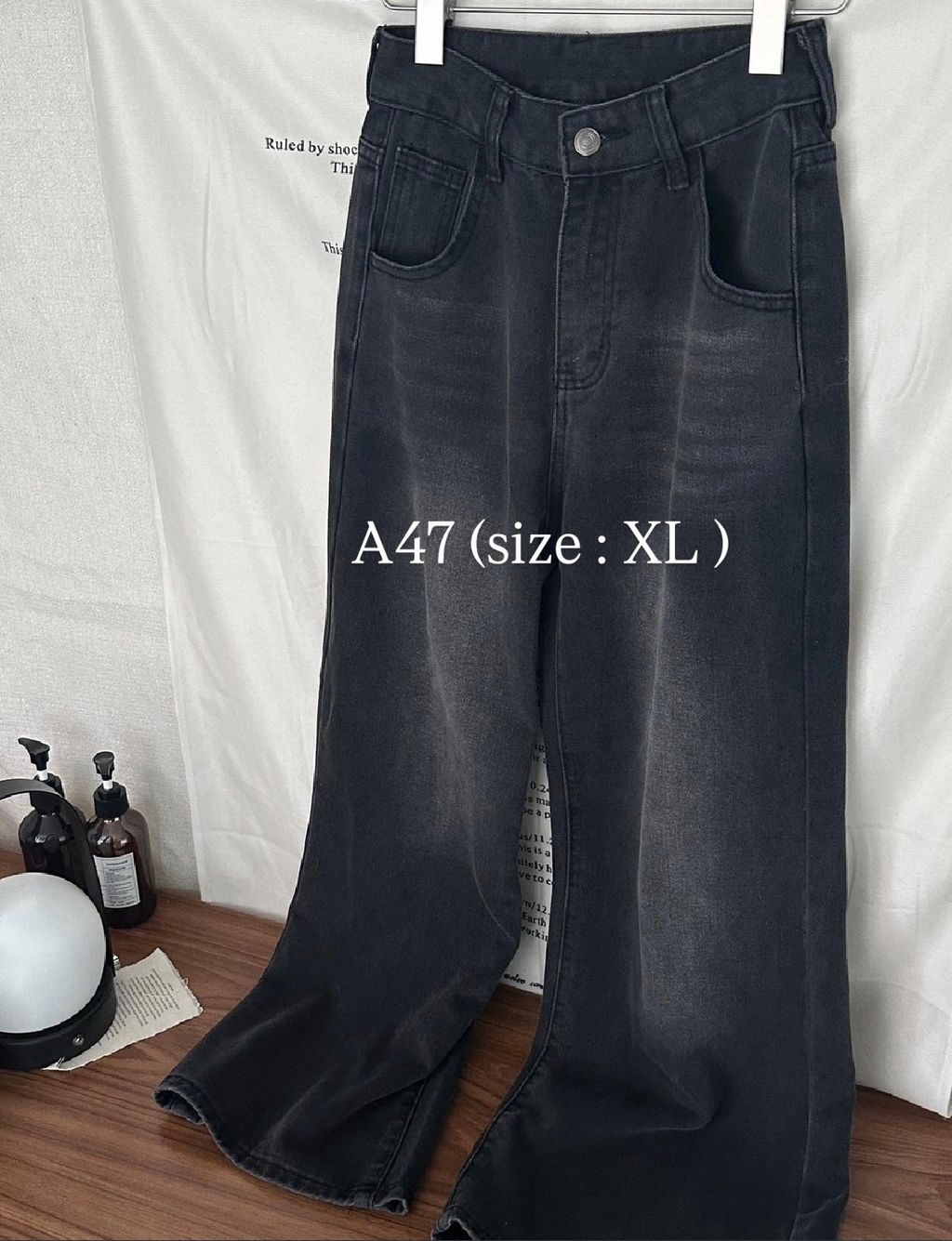 image_6D1BAD27-BD50-4BAF-A6C8-7D2A34E12BE1_1772764871