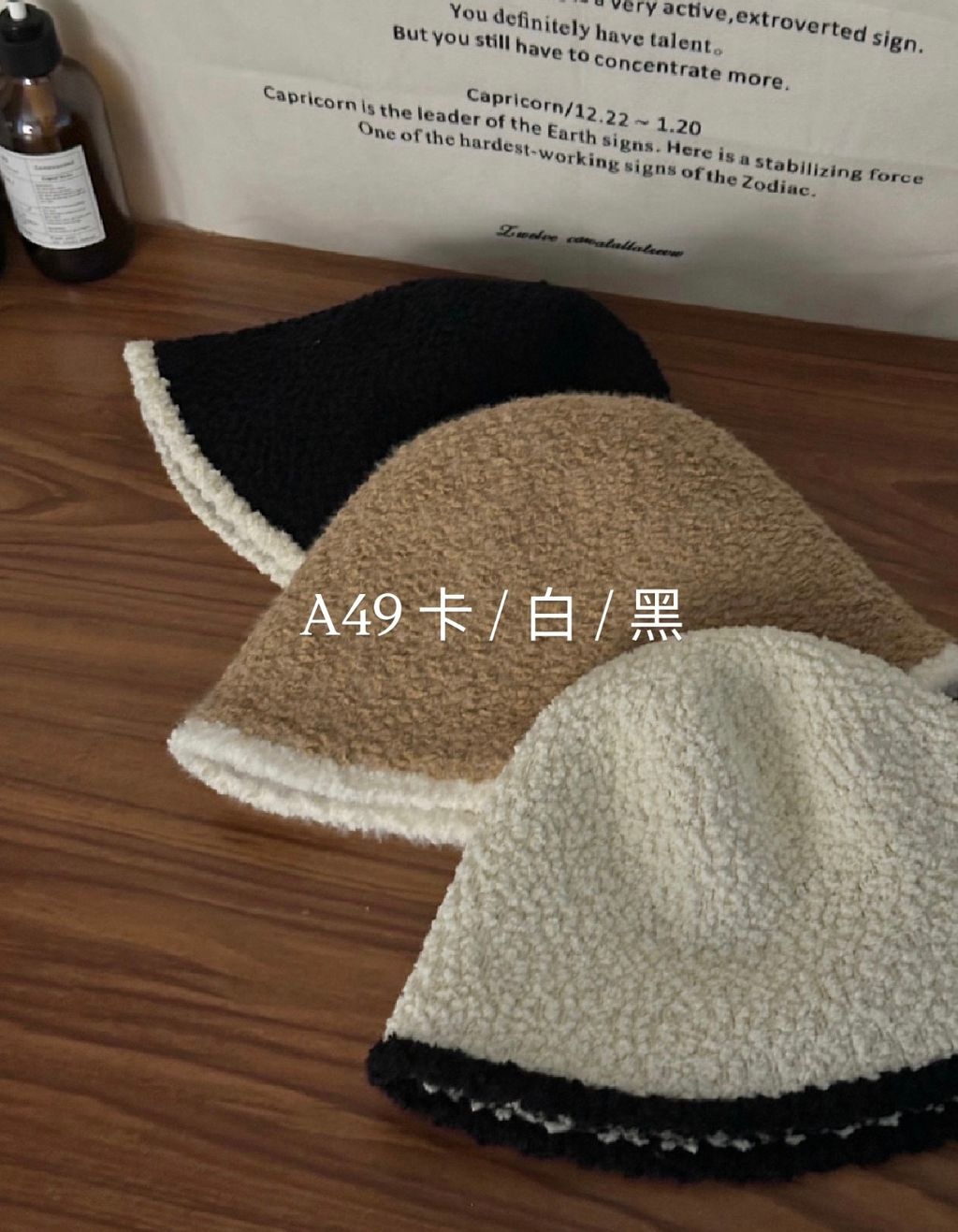 image_79E4A5AD-F9F7-4A56-B7B7-F03D427ABADC_1772764884